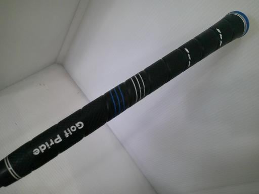 nmnee@`qlriQOQSj@jtqn@Tv