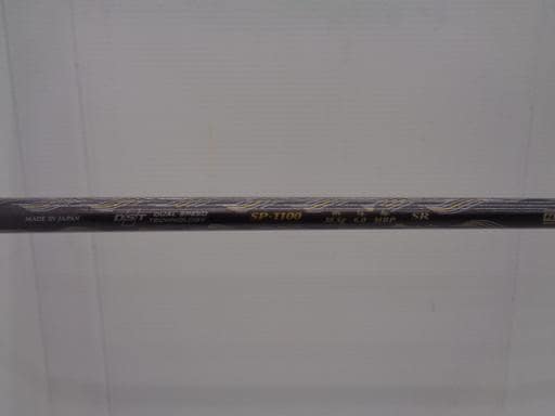 �w�w�h�n�@�o�q�h�l�d�i�Q�O�Q�P�j�@�T�v