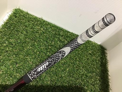 nmnee@`qlriQOPWj@`j`@Rv