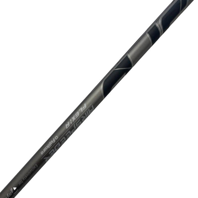 �p���R�T�@�l�`�w�@�k�h�s�d�@�T�v