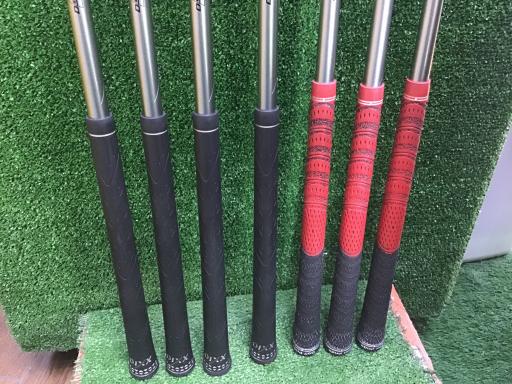 wwhniQOPWj@Wri{FV{Zbgj