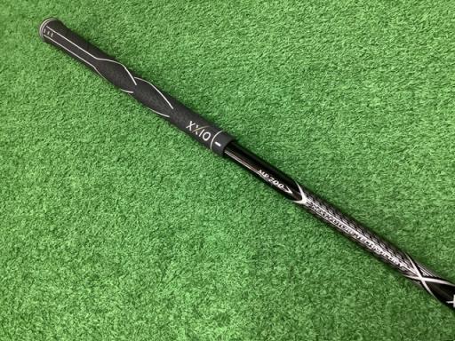 �w�w�h�n�i�Q�O�P�Q�j�@�W�r�i���{���F�V�{�Z�b�g�j