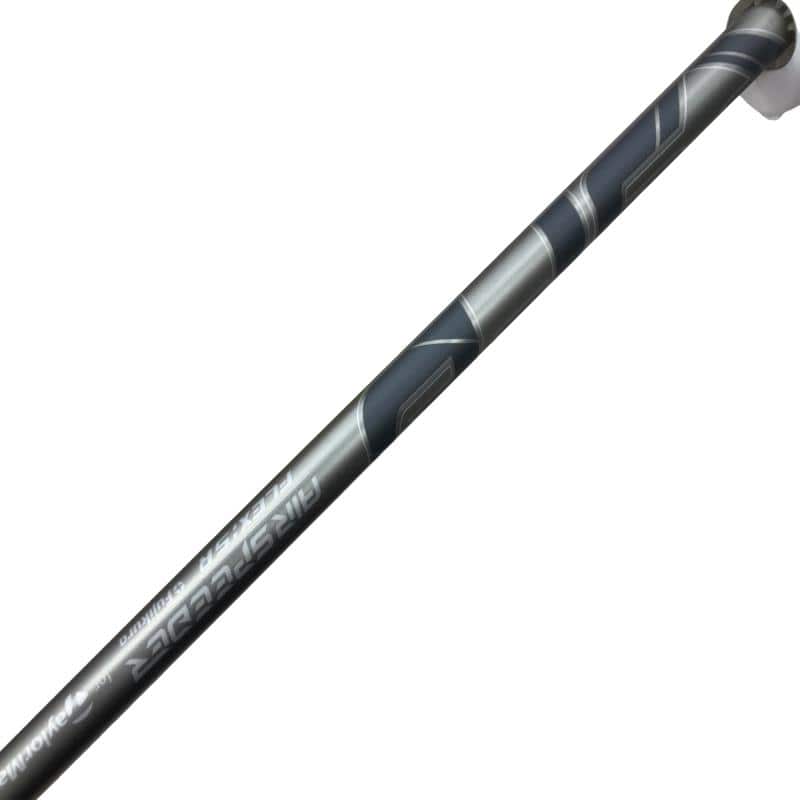 �p���@�l�`�w�@�k�h�s�d�@�`�v