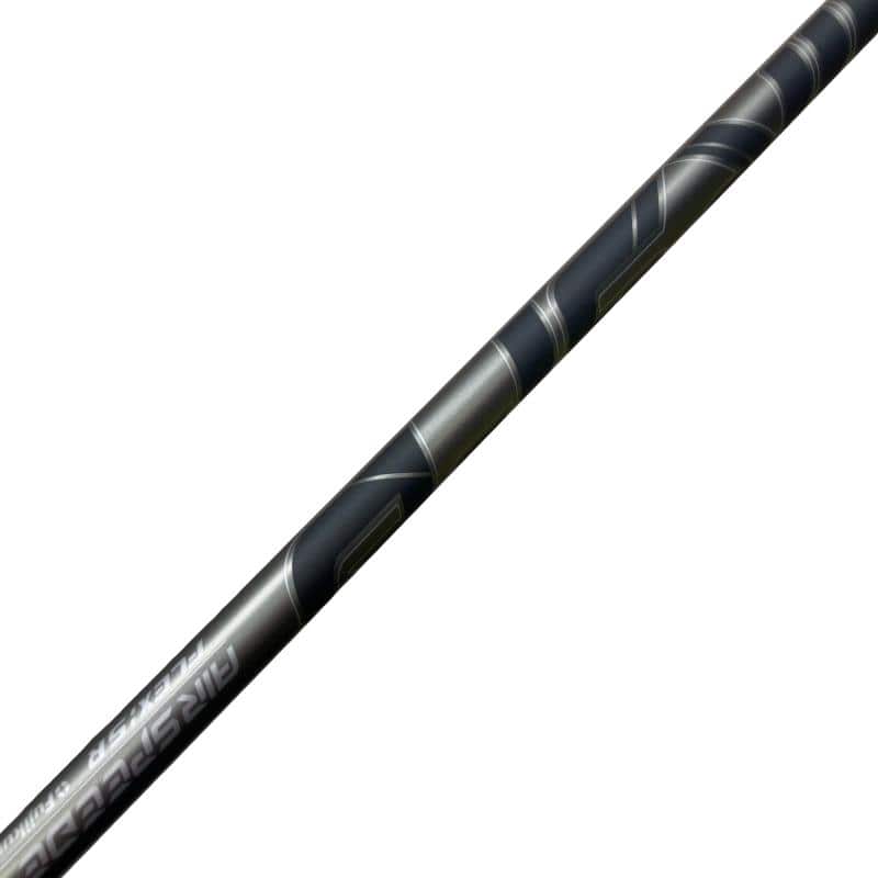 �p���@�l�`�w�@�k�h�s�d�@�r�v