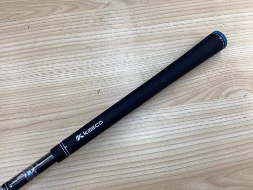 c@v@cv|PQOf@Vo[@TO°