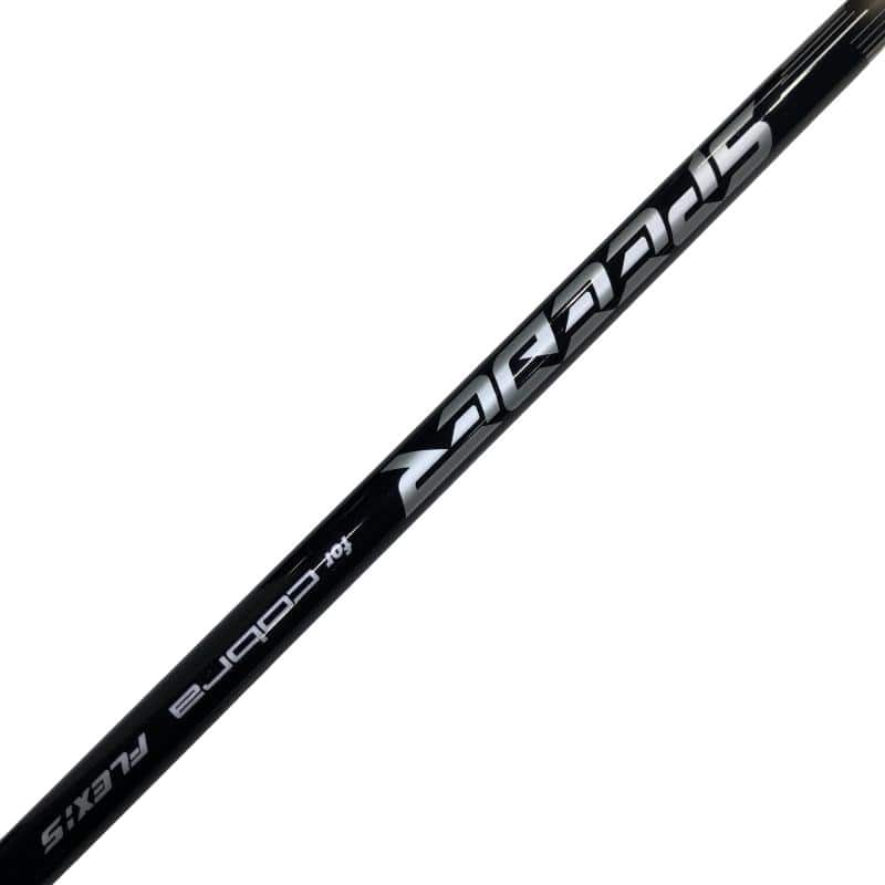 �����������@�c�r�|�`�c�`�o�s�@�k�r�@�P�O�D�T°