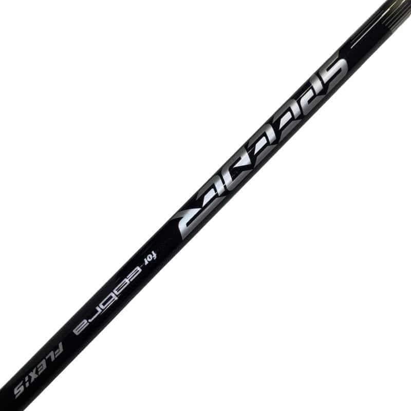 �����������@�c�r�|�`�c�`�o�s�@�k�r�@�P�O�D�T°