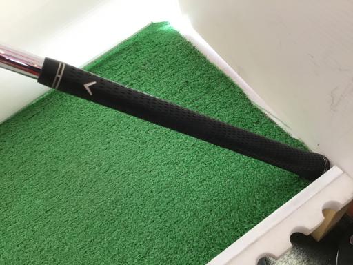 l`bj@c`ccx@enqfdc@~L[N@TU°^PO°