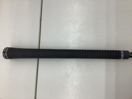 �s�����������@�l�������@�l�h�k�k�d�c�@�f�q�h�m�c�@�S�@�U�O°�^�P�O°