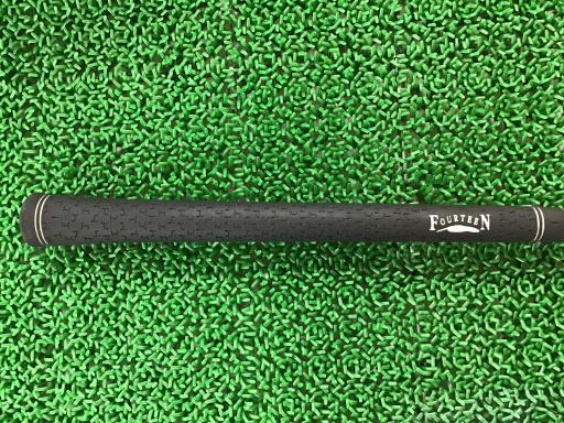 �q�l�|�S�@�j�b�P���N�������b�L�@�T�W°�^�g