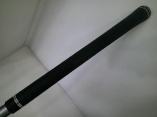 rqhwnm@ywT@l@hh@PODT°