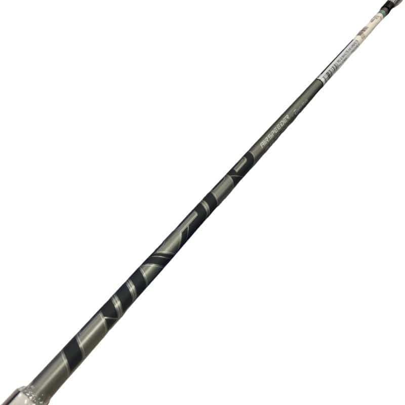 �p���@�l�`�w�@�k�h�s�d�@�`�v