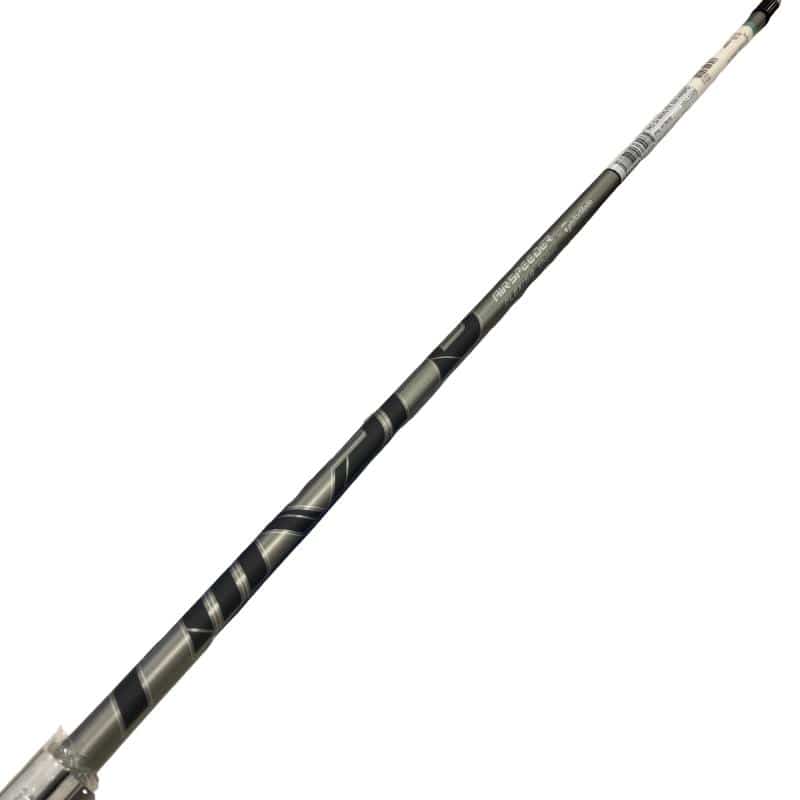 �p���@�l�`�w�@�k�h�s�d�@�r�v