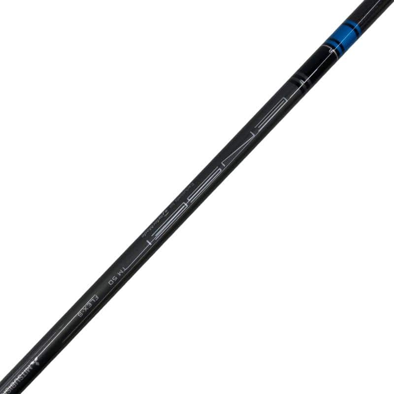 �r�h�l�@�l�`�w�|�c�@�@�X°