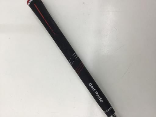 �b�����������������@�q�s�w�@�y�h�o�b�n�q�d�@�c�A�[�T�e���@�T�S°�^�P�O°�@�l�h�c