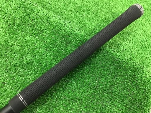 qnftd@rs@l`w@c@PODT°