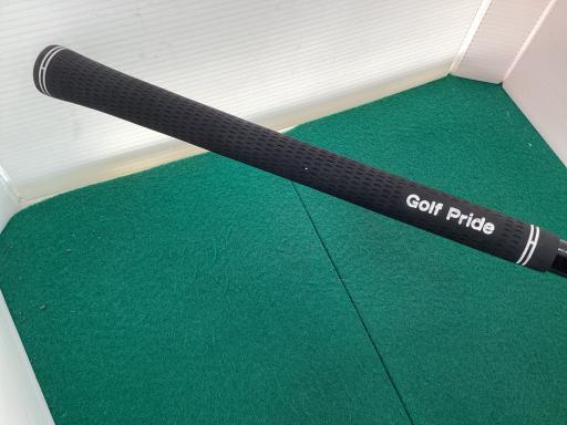 qnftd@rtaydqn@PODT°