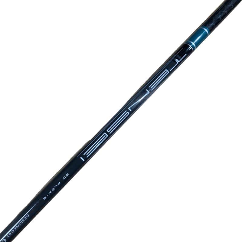 �d�k�x�s�d�@�l�h�m�h�@�c�q�h�u�d�q�@�P�P�D�T°