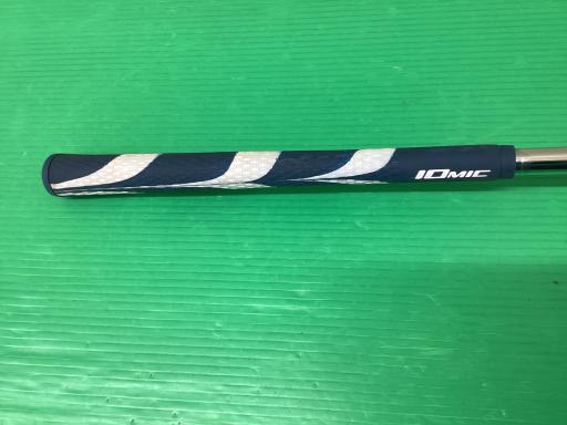 i`vr@enqfdciQOQRj@NbL@TQ°^PO°