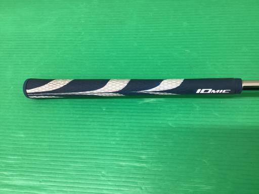 i`vr@enqfdciQOQRj@NbL@TW°^OX°