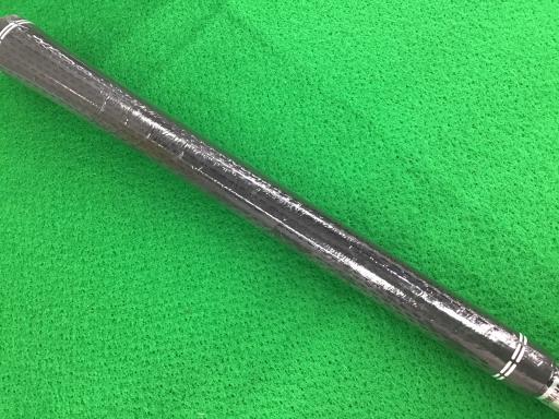 qlw@uc^liQOQSj@PODT°