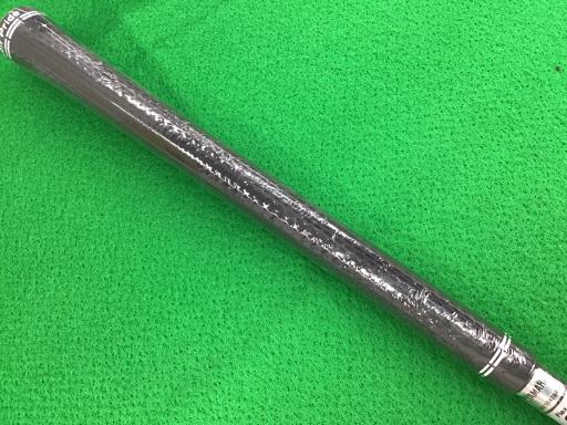 qlw@uc^liQOQSj@PODT°