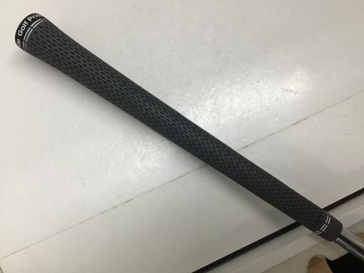 s@l@lhkkdc@fqhmc@gh|sndiQOQQj@TO°^OX°