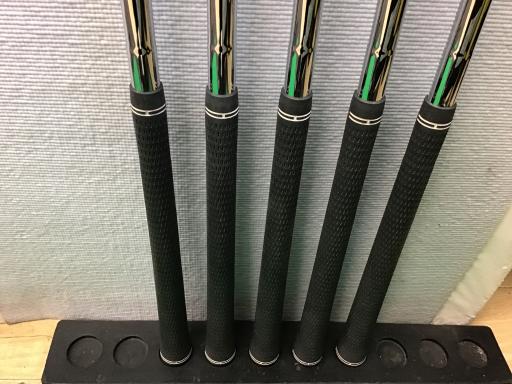 �w�w�h�n�i�Q�O�P�Q�j�@�T�r�i���{���F�T�{�Z�b�g�j