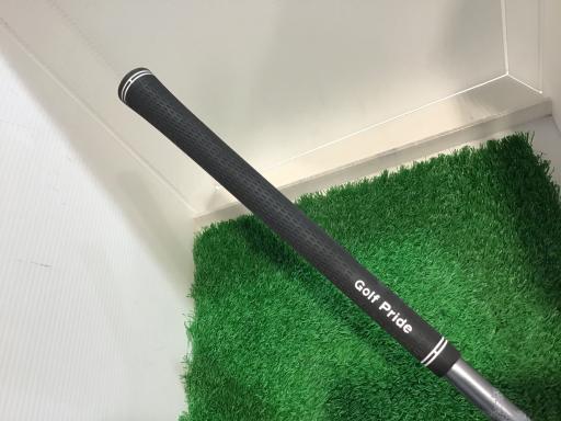 rqhwnm@yw@l@hh@gxaqhc@gS