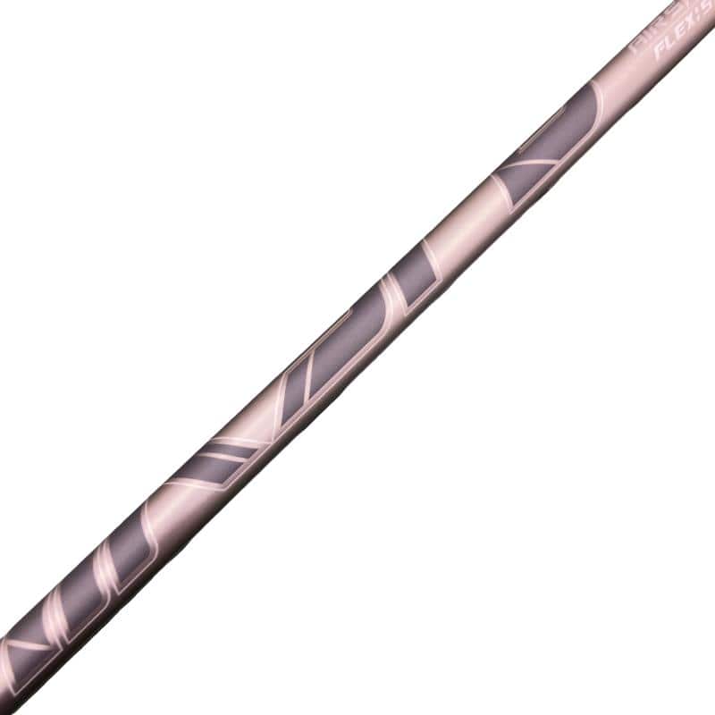 �p���@�l�`�w�@�k�h�s�d�@�`�v