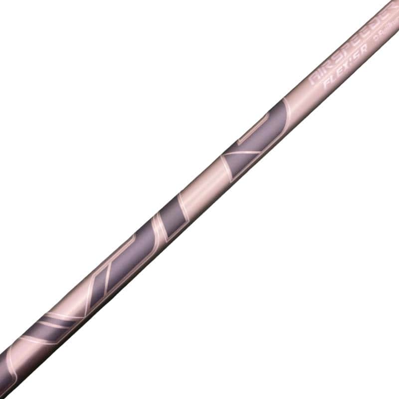 �p���@�l�`�w�@�k�h�s�d�@�r�v