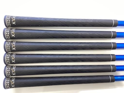 wwhniQOPWj@Uri{FU{Zbgj