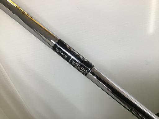 �u�n�j�d�x�@�r�o�h�m�@�l�h�k�k�d�c�@�r�l�X�@�W�F�b�g�u���b�N�@�T�W°�^�P�O°�r