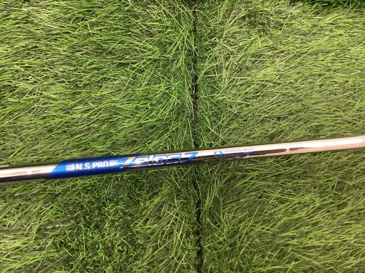 unjdx@rohm@lhkkdc@rlW@cA[N@TW°^PS°j