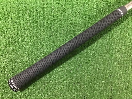 �s�����������@�l�������@�l�h�k�k�d�c�@�f�q�h�m�c�@�g�h�|�s�n�d�i�Q�O�Q�P�j�@�T�W°�^�P�O°