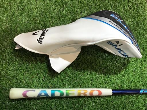 o`q`cxl@`@rlnjd@l`w@PODT°