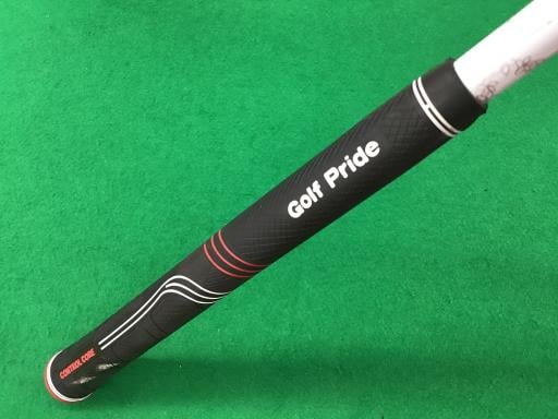 �d�o�h�b�@�r�o�d�d�c�@�@�X°