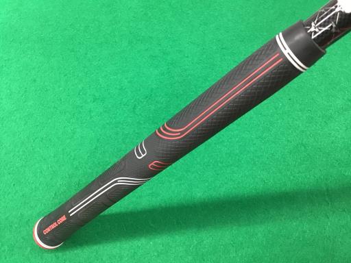 o`q`cxl@`@rlnjd@l`w@c@PODT°