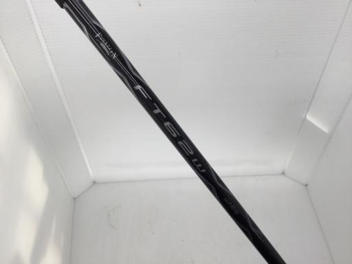 �c�i�|�T�@�T�S°