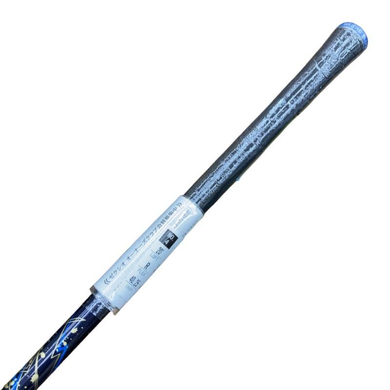 �w�w�h�n�i�Q�O�Q�S�j�@�g�S