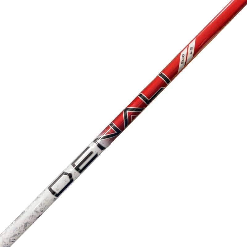 �f�s�R�@�P�O°