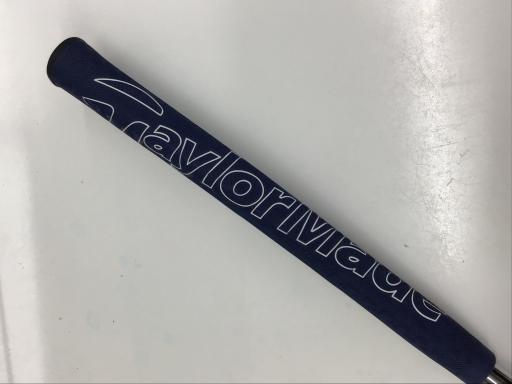 so@bnkkdbshnm@gxcqn@ak`rs@itmn@saP@RSC`