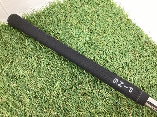 �o�h�m�f�@���P�T�X�@�T�O°�^�P�Q°�@�r