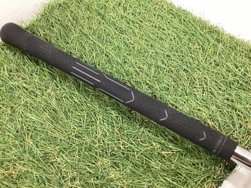 �o�h�m�f�@���P�T�X�@�T�O°�^�P�Q°�@�r