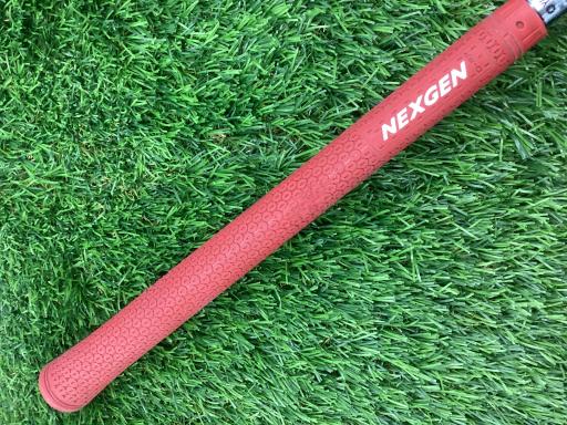 �q�l�w�@�P�Q�O�@�P�O�D�T°