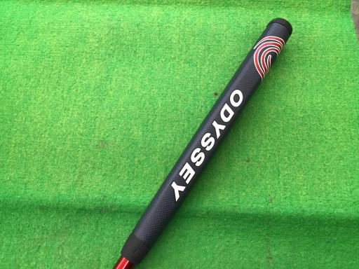 �s�q�h�|�a�d�`�l�@���P�@�b�r�@�R�S�C���`