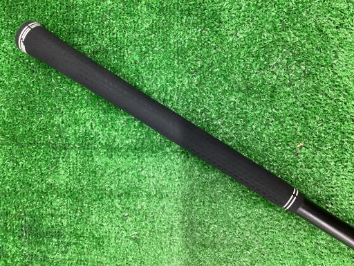 @c`qjroddc@kr@PODT°