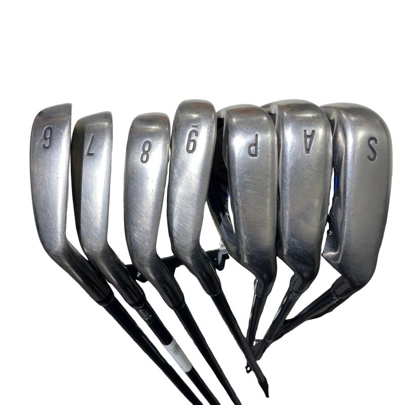 �w�w�h�n�i�Q�O�P�U�j�@�W�r�i���{���F�V�{�Z�b�g�j