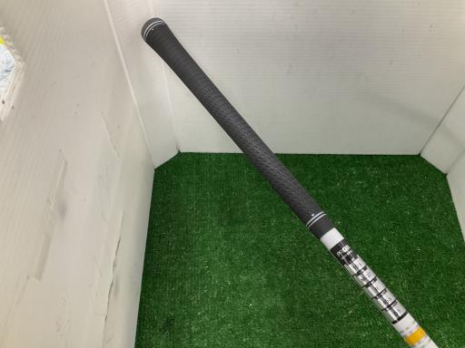 qr@c@itrsiQOQQj@PODT°