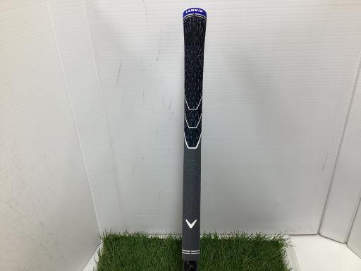 o`q`cxl@`@rlnjd@l`w@@X°